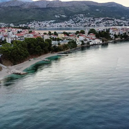 Amfora Maris Split