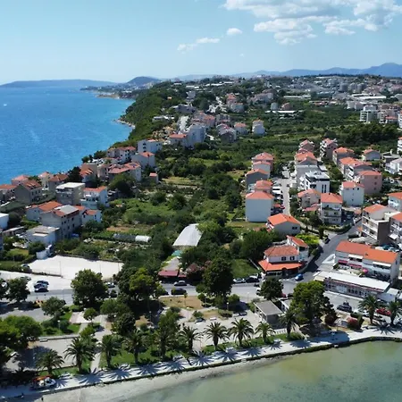 Amfora Maris