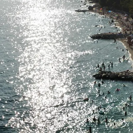 Amfora Maris Split