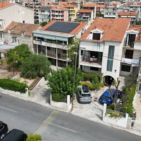 Amfora Maris