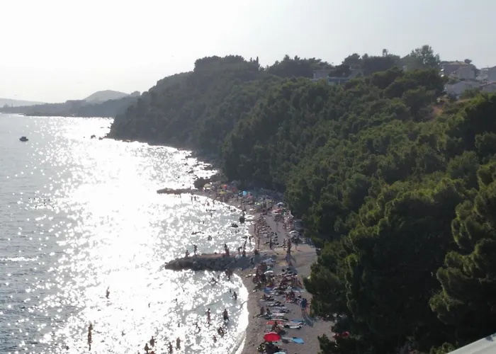 Amfora Maris * Σπλιτ