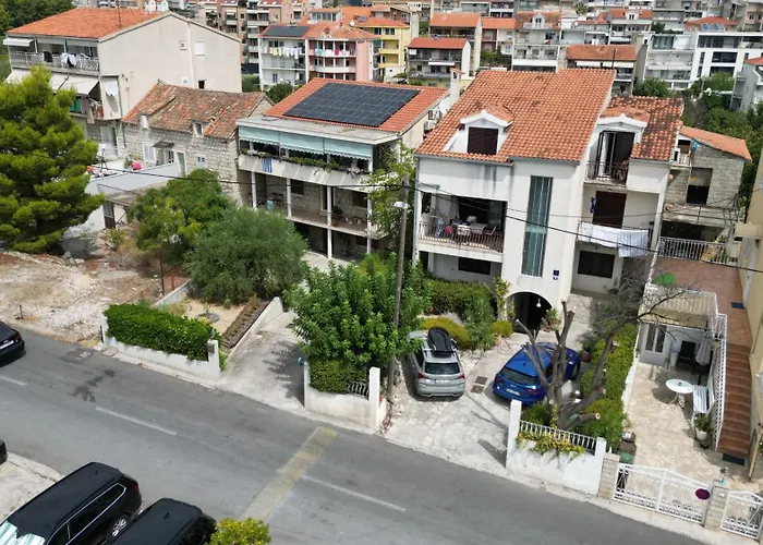 Amfora Maris