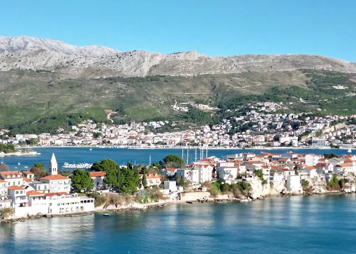 Amfora Maris * Σπλιτ