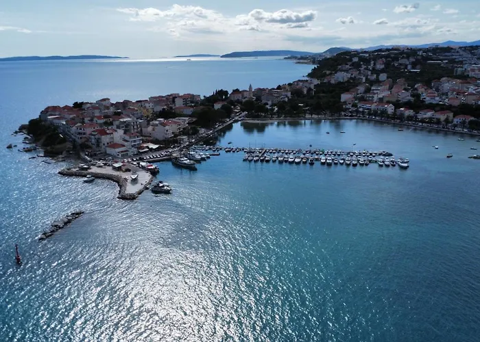 Amfora Maris Split