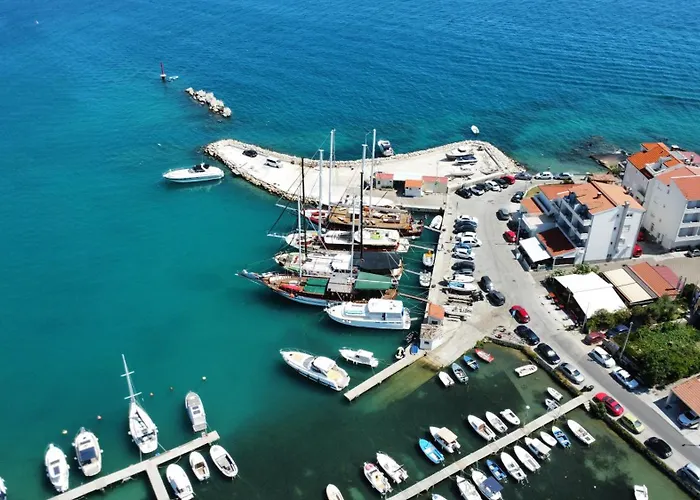 Amfora Maris