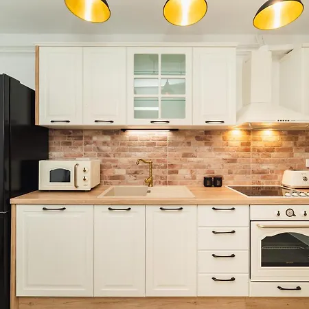 Amfora Maris 스플리트