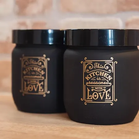 Amfora Maris ספליט