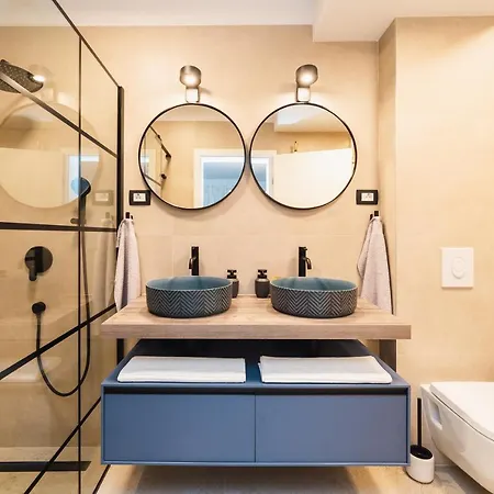 Amfora Maris * ספליט