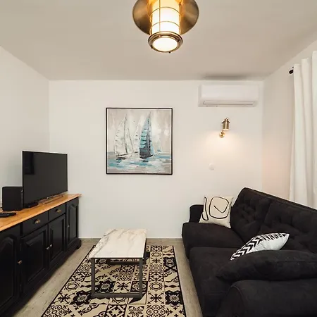 Amfora Maris ספליט