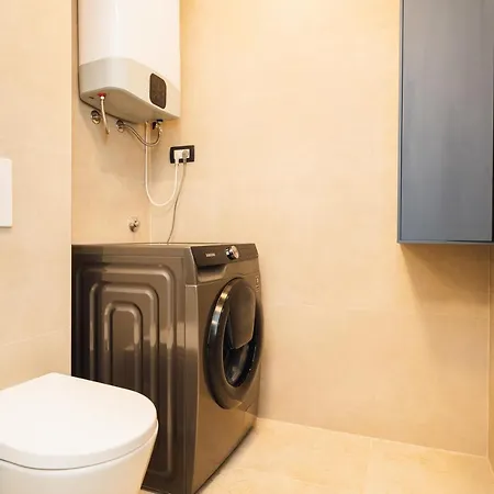 Amfora Maris ספליט