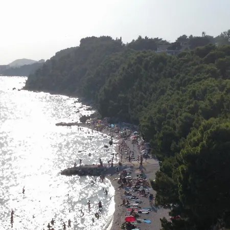 Amfora Maris * Split