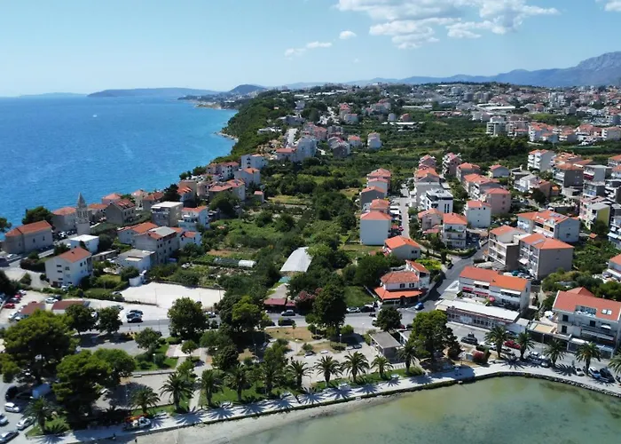 Amfora Maris